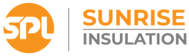 Sunrise Insulations - Products and Services